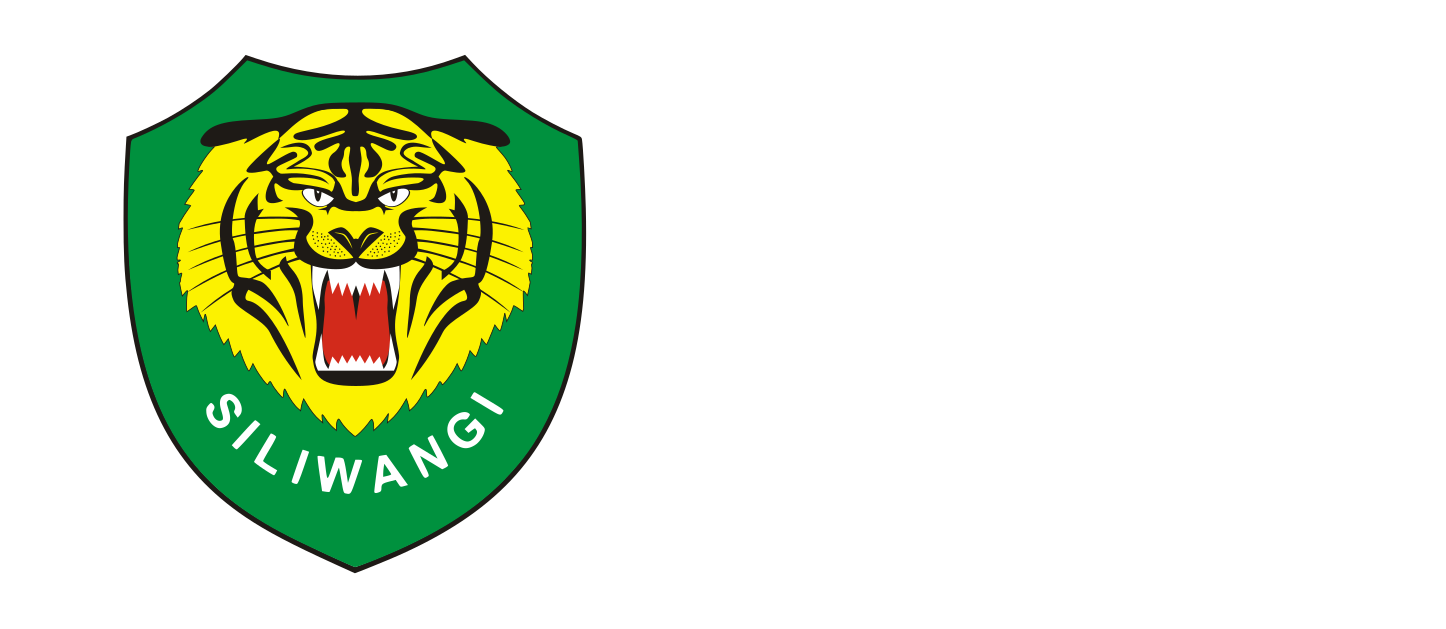 logo_SMR_app_putih